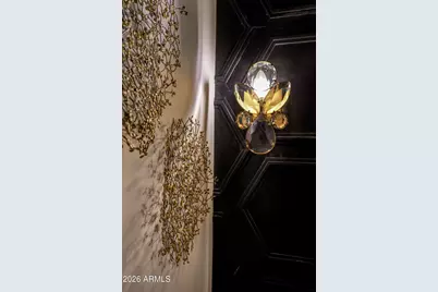 23987 N 112th Place, Scottsdale, AZ 85255 - Photo 29