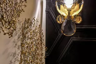 23987 N 112th Pl, Scottsdale, AZ 85255 - Photo 29