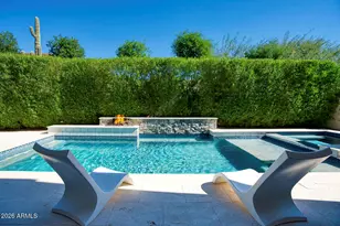 23987 N 112th Pl, Scottsdale, AZ 85255 - Photo 39