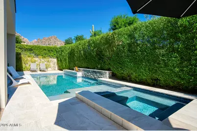 23987 N 112th Place, Scottsdale, AZ 85255 - Photo 37