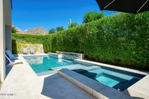 23987 N 112th Pl, Scottsdale, AZ 85255 - Photo 37