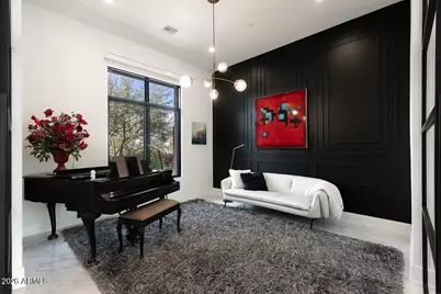 23987 N 112th Place, Scottsdale, AZ 85255 - Photo 9