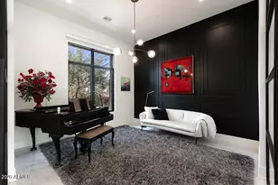 23987 N 112th Pl, Scottsdale, AZ 85255 - Photo 9