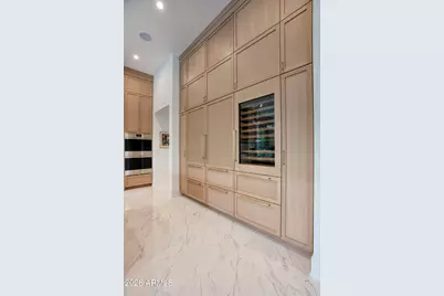 23987 N 112th Place, Scottsdale, AZ 85255 - Photo 15