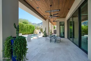 23987 N 112th Pl, Scottsdale, AZ 85255 - Photo 35