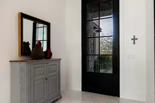 23987 N 112th Pl, Scottsdale, AZ 85255 - Photo 7