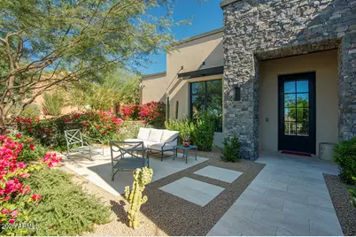 23987 N 112th Place, Scottsdale, AZ 85255 - Photo 5