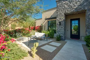 23987 N 112th Pl, Scottsdale, AZ 85255 - Photo 5