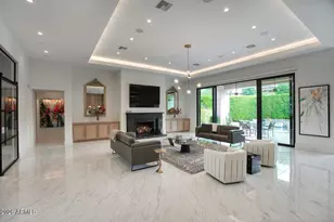 23987 N 112th Pl, Scottsdale, AZ 85255 - Photo 11