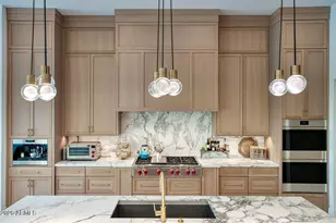 23987 N 112th Pl, Scottsdale, AZ 85255 - Photo 13