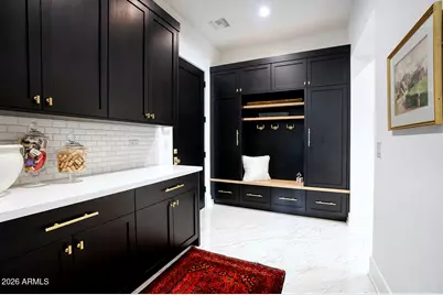 23987 N 112th Place, Scottsdale, AZ 85255 - Photo 31