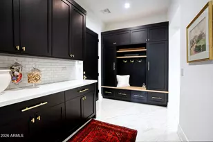 23987 N 112th Pl, Scottsdale, AZ 85255 - Photo 31