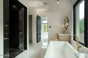 23987 N 112th Pl, Scottsdale, AZ 85255 - Photo 23