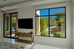 23987 N 112th Pl, Scottsdale, AZ 85255 - Photo 21