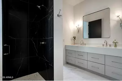 23987 N 112th Place, Scottsdale, AZ 85255 - Photo 25