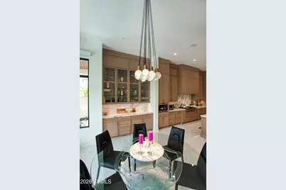 23987 N 112th Place, Scottsdale, AZ 85255 - Photo 17