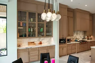 23987 N 112th Pl, Scottsdale, AZ 85255 - Photo 17