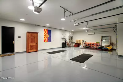 23987 N 112th Place, Scottsdale, AZ 85255 - Photo 33