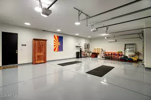 23987 N 112th Pl, Scottsdale, AZ 85255 - Photo 33