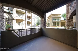 5450 E Deer Valley Dr, Phoenix, AZ 85054 - Photo 15