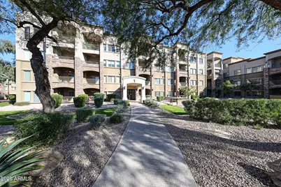 5450 E Deer Valley Drive #1001, Phoenix, AZ 85054 - Photo 1