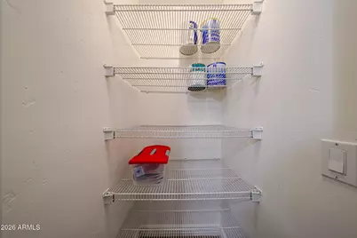 5450 E Deer Valley Drive #1001, Phoenix, AZ 85054 - Photo 13