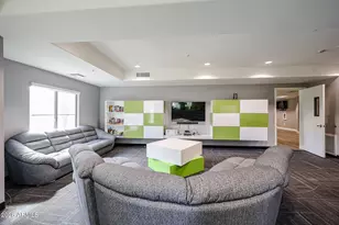 5450 E Deer Valley Dr, Phoenix, AZ 85054 - Photo 27