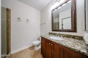 5450 E Deer Valley Dr, Phoenix, AZ 85054 - Photo 11