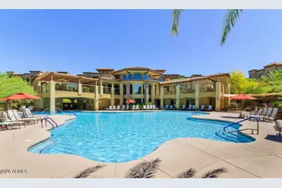 5450 E Deer Valley Drive #1001, Phoenix, AZ 85054 - Photo 17