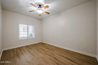 5450 E Deer Valley Drive #1001, Phoenix, AZ 85054 - Photo 9