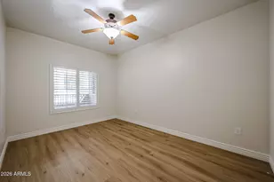 5450 E Deer Valley Dr, Phoenix, AZ 85054 - Photo 9