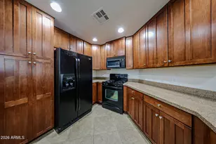 5450 E Deer Valley Dr, Phoenix, AZ 85054 - Photo 3