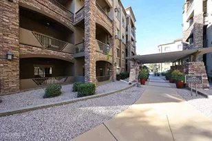 5450 E Deer Valley Dr, Phoenix, AZ 85054 - Photo 15