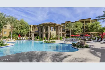 5450 E Deer Valley Drive #1001, Phoenix, AZ 85054 - Photo 17