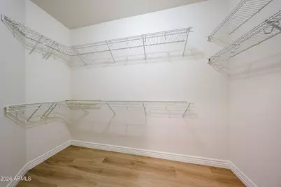 5450 E Deer Valley Drive #1001, Phoenix, AZ 85054 - Photo 9