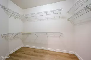 5450 E Deer Valley Dr, Phoenix, AZ 85054 - Photo 9