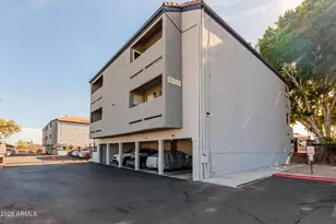 1331 W Baseline Rd, Mesa, AZ 85202 - Photo 31