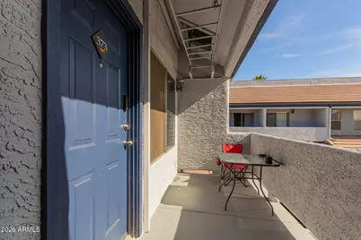 1331 W Baseline Road #373, Mesa, AZ 85202 - Photo 5