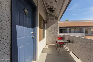 1331 W Baseline Rd, Mesa, AZ 85202 - Photo 5