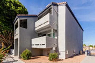 1331 W Baseline Road #373, Mesa, AZ 85202 - Photo 1