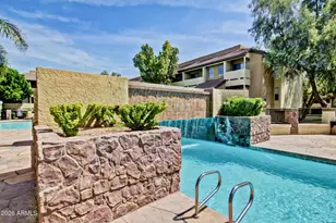 1331 W Baseline Rd, Mesa, AZ 85202 - Photo 39