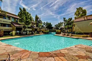 1331 W Baseline Rd, Mesa, AZ 85202 - Photo 43