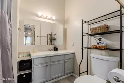 1331 W Baseline Road #373, Mesa, AZ 85202 - Photo 21