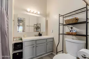 1331 W Baseline Rd, Mesa, AZ 85202 - Photo 21