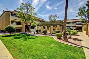 1331 W Baseline Rd, Mesa, AZ 85202 - Photo 33