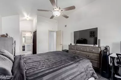 1331 W Baseline Road #373, Mesa, AZ 85202 - Photo 17