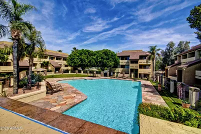 1331 W Baseline Road #373, Mesa, AZ 85202 - Photo 45