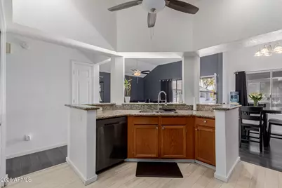 1331 W Baseline Road #373, Mesa, AZ 85202 - Photo 15