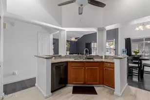 1331 W Baseline Rd, Mesa, AZ 85202 - Photo 15