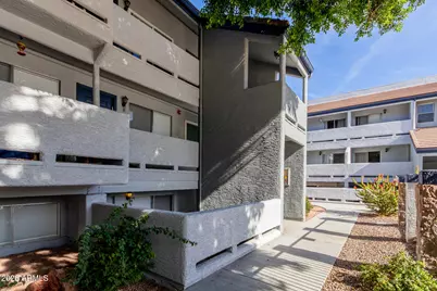 1331 W Baseline Road #373, Mesa, AZ 85202 - Photo 1